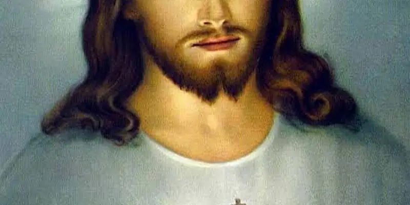 Daily Encouragement & Specials- I am so very sorry