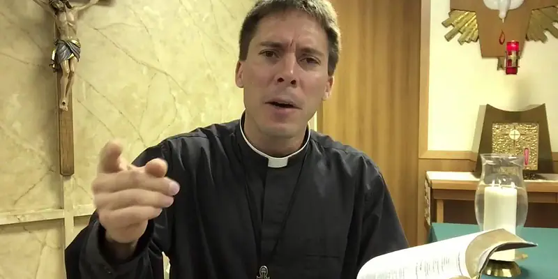 2024 - YEAR OF VIOLENCE?