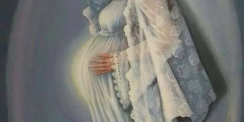 A gift we all need to give our self!