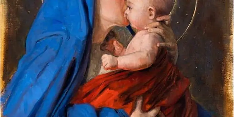 Daily Encouragement & Specials- How to face the days problems