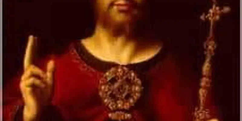 Daily Encouragement & Specials - April 7th, 2022