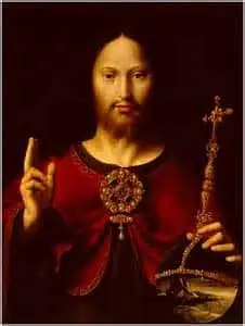 Daily Encouragement & Specials - April 7th, 2022