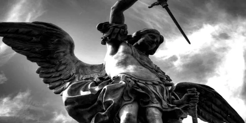 Daily Encouragement & Specials- A fierce war rages for your soul