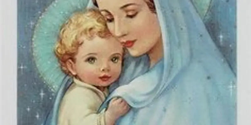 Daily Encouragement & Specials- PRAYER FOR YOUR CHILDREN