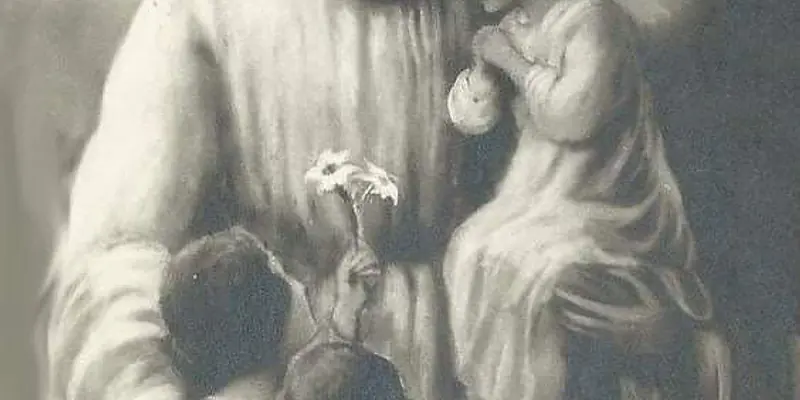 Daily Encouragement & Specials- God Never Promised It Would Be Easy