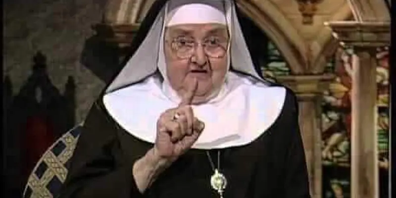 Daily Encouragement & Specials- There is a Hell, my friends