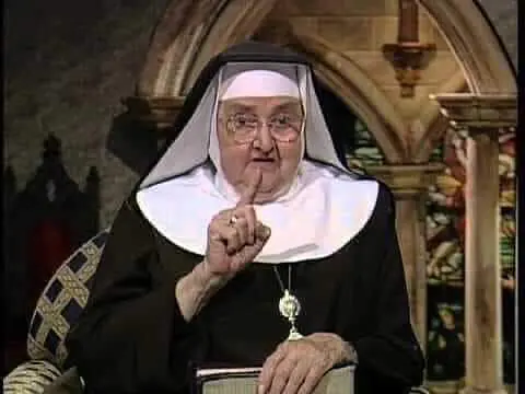 Daily Encouragement & Specials- There is a Hell, my friends