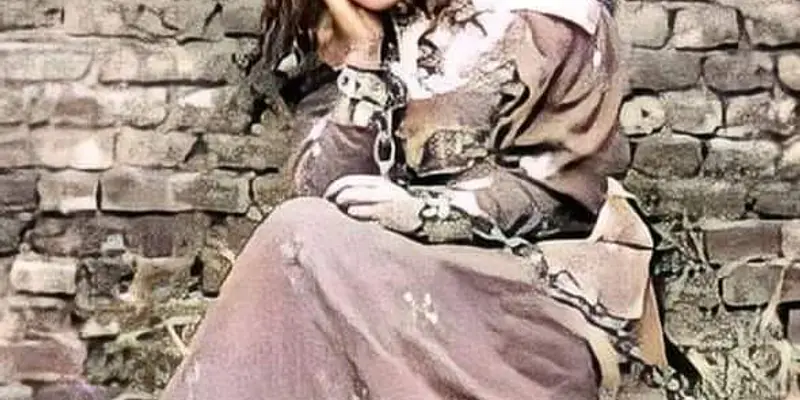 Daily Encouragement & Specials- What do you see?