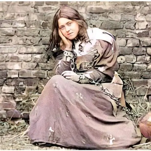 Daily Encouragement & Specials- What do you see?