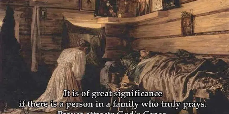 Daily Encouragement & Specials- This attracts God's Grace for your entire family