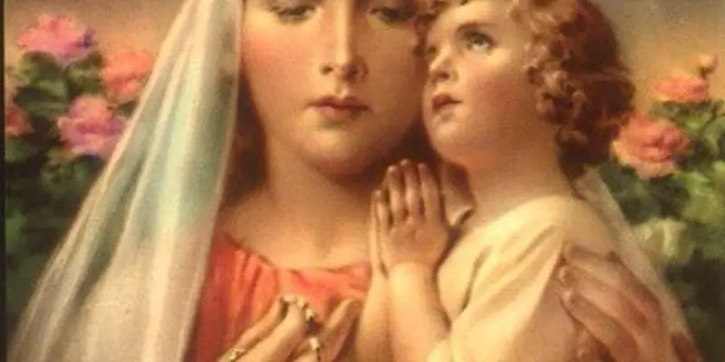 Daily Encouragement & Specials- I know It hurts terribly ((hugs))