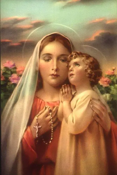 Daily Encouragement & Specials- I know It hurts terribly ((hugs))