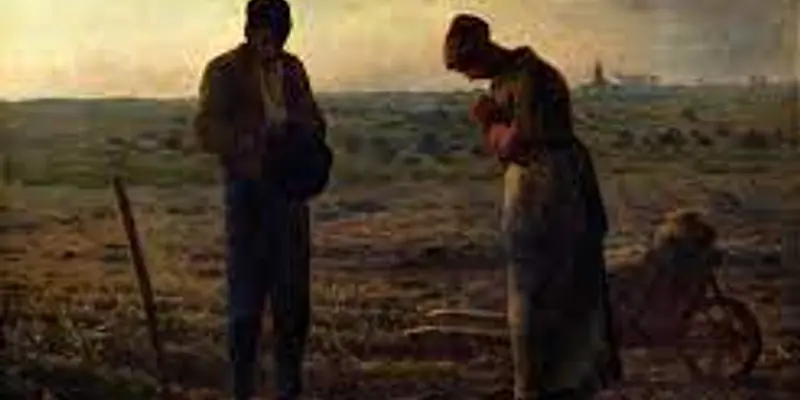 Daily Encouragement & Specials-   I'm HERE because THEY knew how to survive!