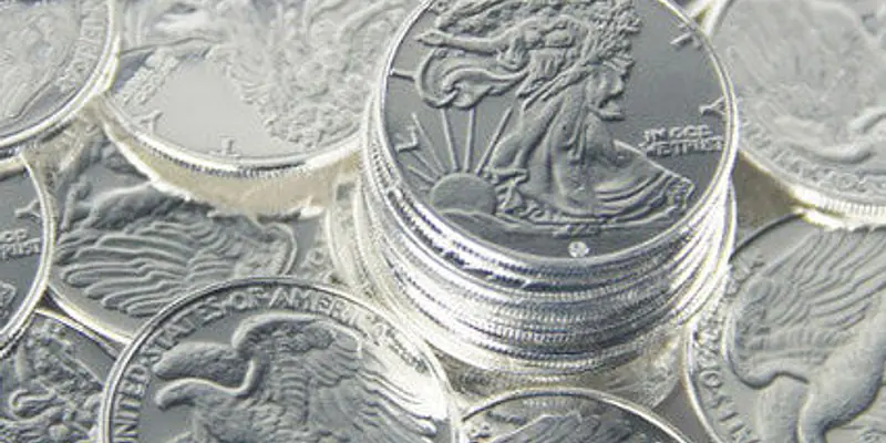 Daily Encouragement & Specials- Giving away God's money, again!