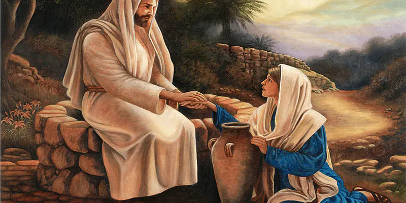 Empathy and Truth: Navigating a Culture of Misguided Compassion