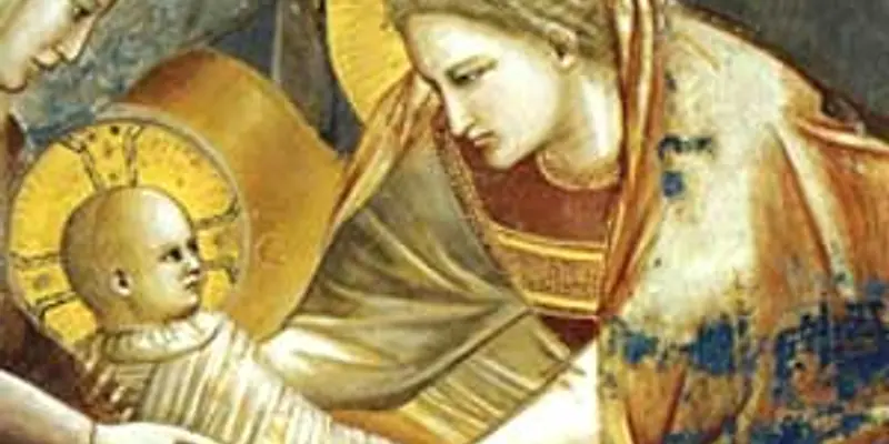 Daily Encouragement & Specials- Very cold outside