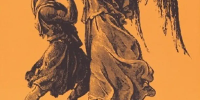 A Parents Deliverance Prayer!