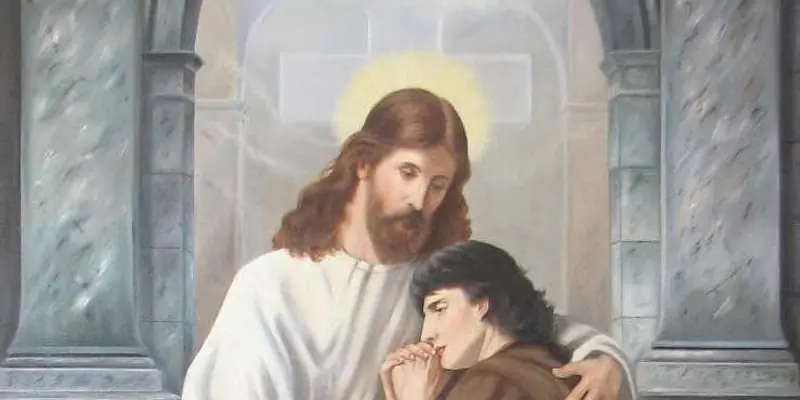 Daily Encouragement & Specials- A friend that doesn't always act very Christian!