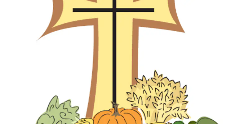 I didn't cry, I sobbed...