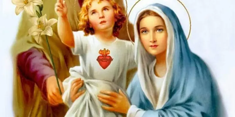 Daily Encouragement & Specials- The devil knows when we hate someone