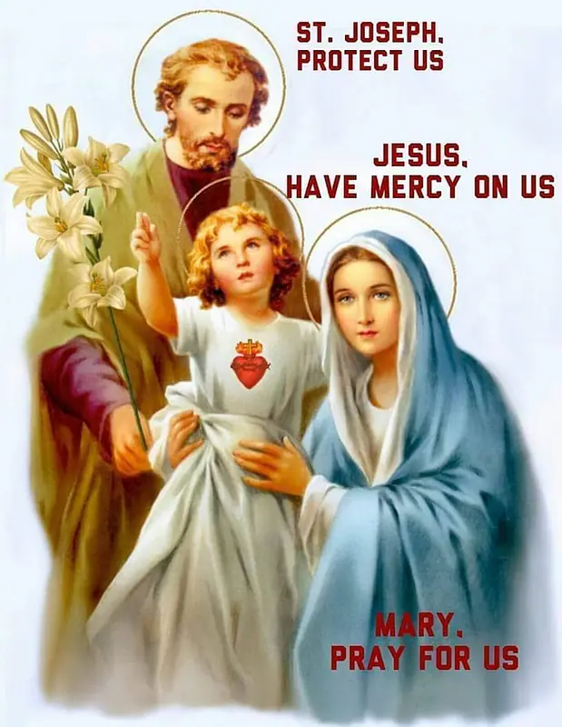 Daily Encouragement & Specials- The devil knows when we hate someone