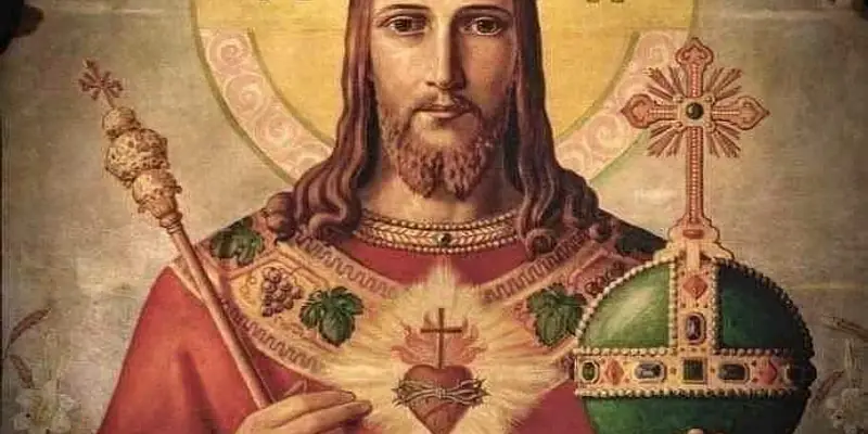 Don't expect to be treated fairly in this life