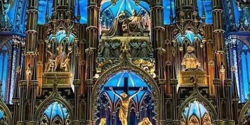 The power to switch off anxiety