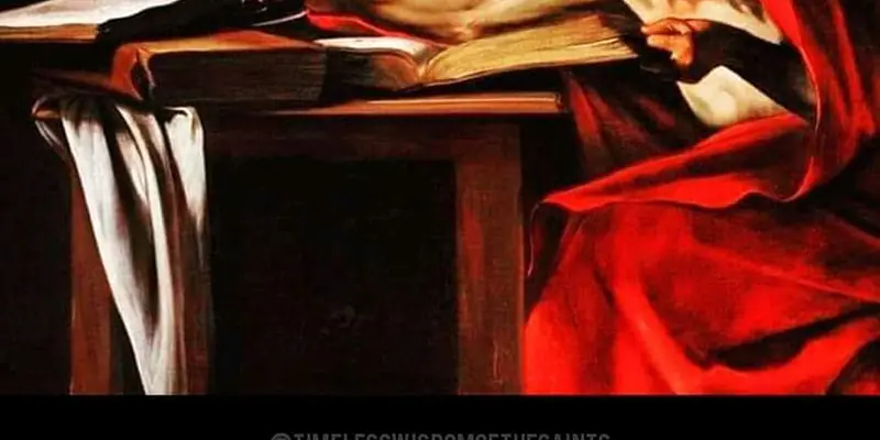 Daily Encouragement & Specials- How to fully embrace life