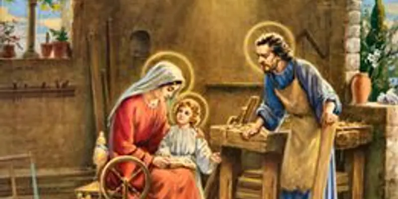 Daily Encouragement & Specials- The Bible commands us to do this