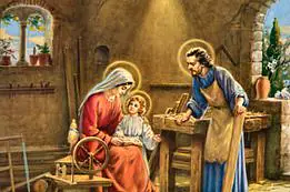 Daily Encouragement & Specials- The Bible commands us to do this