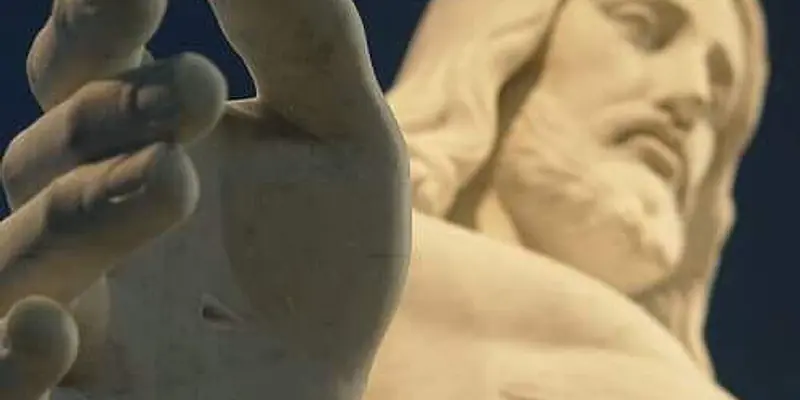 Daily Encouragement & Specials- Don't drink the water!