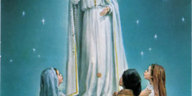 Daily Encouragement & Specials- Not a popular topic & rarely talked about