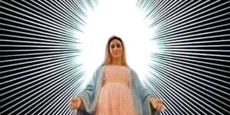 Daily Encouragement & Specials- You will always have critics