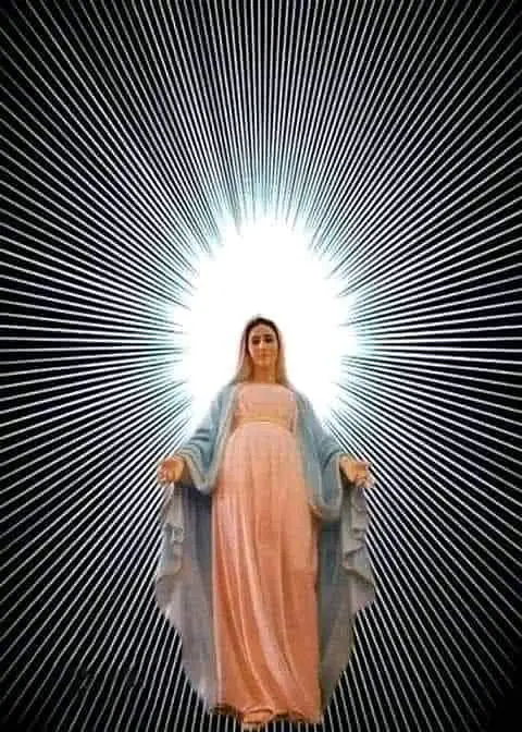 Daily Encouragement & Specials- You will always have critics