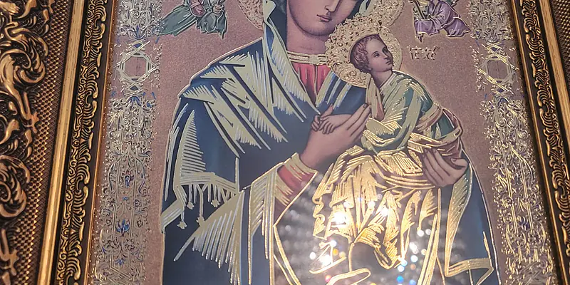 Daily Encouragement & Specials- A glance at this image works wonders!