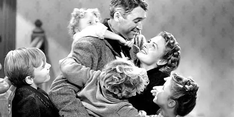 Daily Encouragement & Specials- Strange, isn’t it?