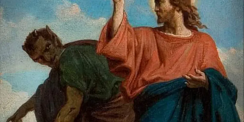 Daily Encouragement & Specials- Do not let your mind wander