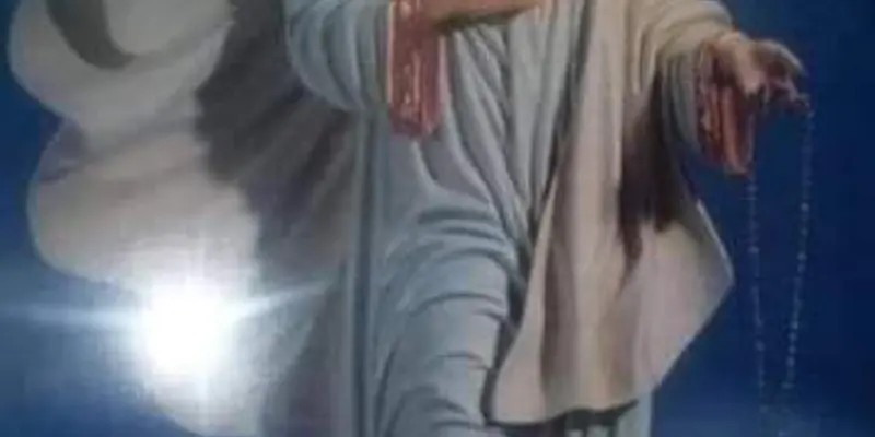 Daily Encouragement & Specials- Don't let the devil's eggs hatch!