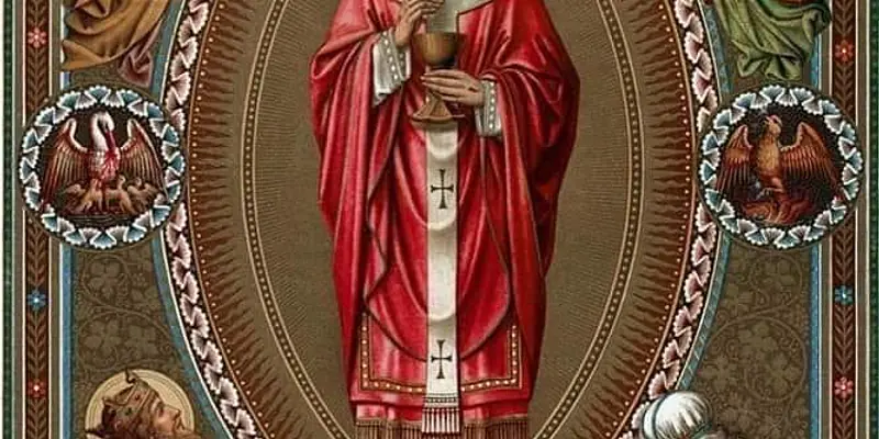 Daily Encouragement & Specials- Can You be more specific, Lord?