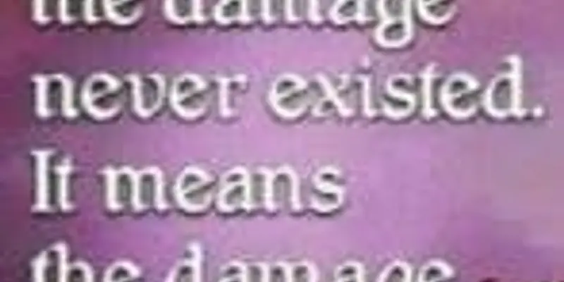 Daily Encouragement & Specials- We must pray for our enemies? Seriously?