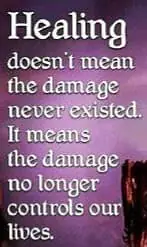 Daily Encouragement & Specials- We must pray for our enemies? Seriously?