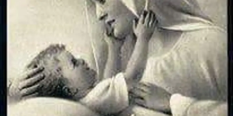 Daily Encouragement & Specials- Never give up HOPE, God IS listening