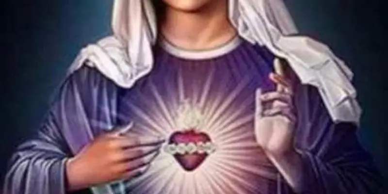 Daily Encouragement & Specials- Change happens....