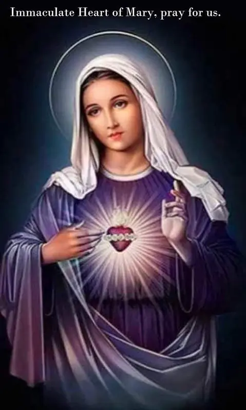 Daily Encouragement & Specials- Change happens....