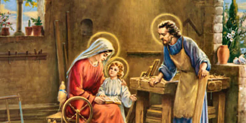 Daily Encouragement & Specials- This will change your life