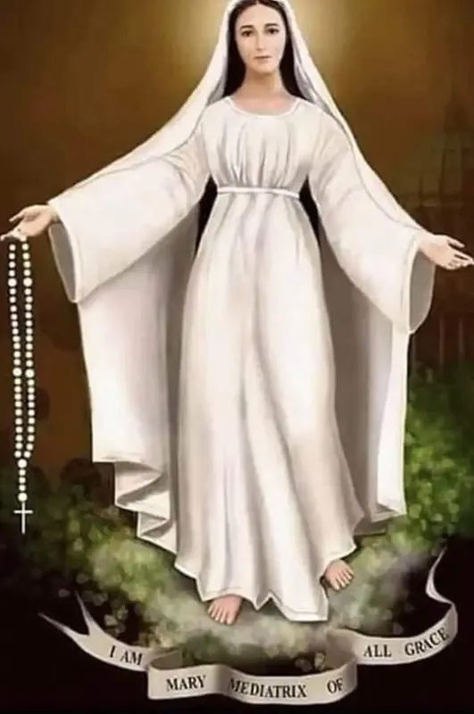 Daily Encouragement & Specials- An important message about death