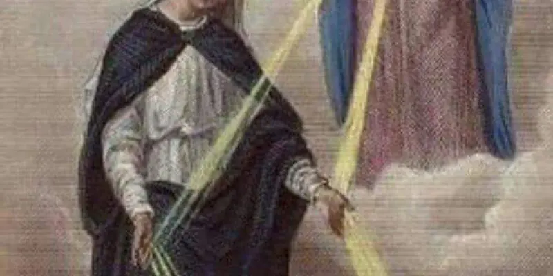 Daily Encouragement & Specials- The low points of life