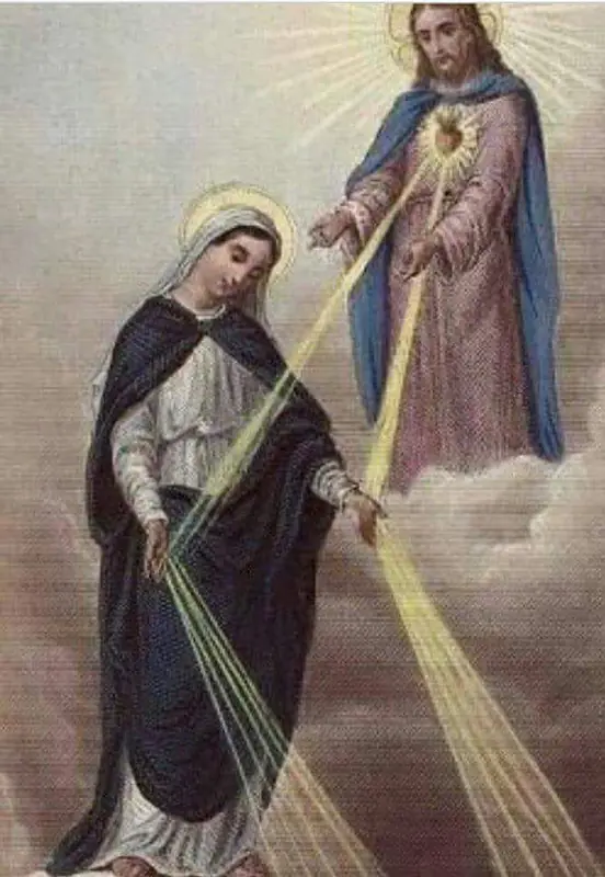 Daily Encouragement & Specials- The low points of life