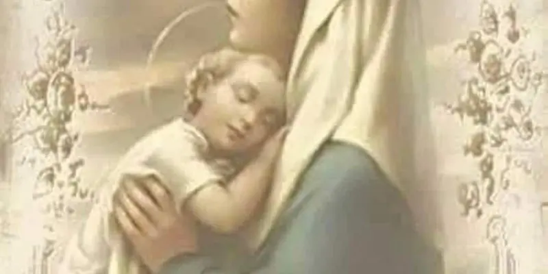 Daily Encouragement & Specials-  Transform it into a prayer