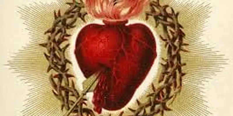 Daily Encouragement & Prayers- A Prayer to Forgive when you can't Forget